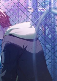 　秘密1つで崩れる〈🧡Ｖｅｒ．〉