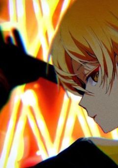 ＃＿＿ 今回も結ばれないね ★