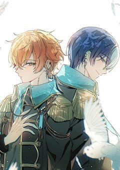 #　この世界からログアウト　!!