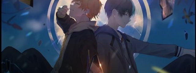 　雲月　@　引退済　さんの壁紙画像