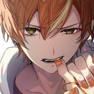 雲月 @ 無期限活休 さんのアイコン画像