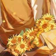 　雲月　@　引退済　さんのアイコン画像