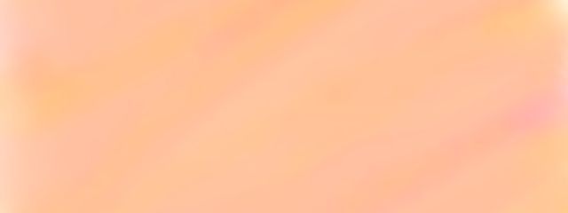 Koko📷🫧💘　🦋💭　🐥🥐　🐑🧩　🐳🩴さんの壁紙画像