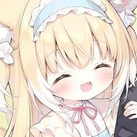 ゆかりんさんのアイコン画像