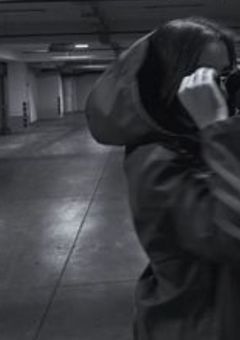 大好きだったよ｡