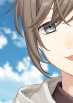 離れたいなんて言わないで。