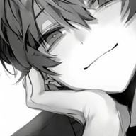            s  k  t  .  またねさんのアイコン画像