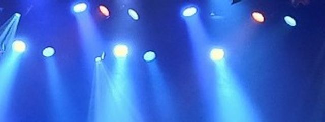 はんだちゃんさんの壁紙画像