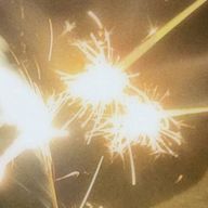 はんだちゃんさんのアイコン画像