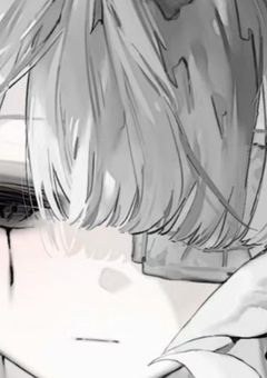 あのコのお話＿.