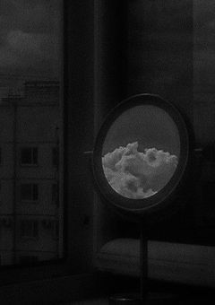 宣伝☣⚠🌐