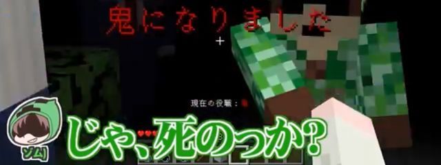 るあ꒷꒦さんの壁紙画像