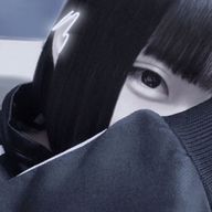 るあ꒷꒦さんのアイコン画像