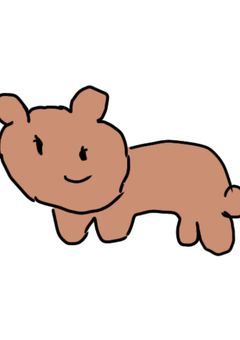 俺にアイコンまかせろり