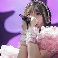 ぜろさんのアイコン画像