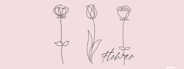 ゆづ.°ʚ🎀ɞ°.さんの壁紙画像