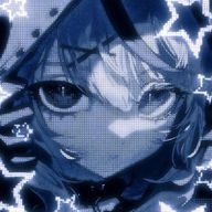 ましゅまろさんのアイコン画像