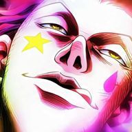 ﾋ‼️さんのアイコン画像