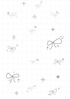 ＃　𝐒𝐭𝐮𝐝𝐲  𝐰𝐢𝐭𝐡  𝐦𝐞　!!