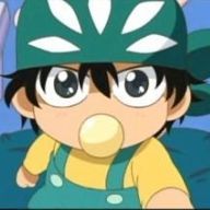 蔵久茂🐢 @低浮上さんのアイコン画像