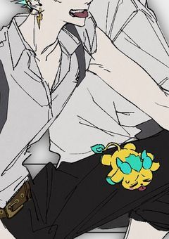 # 私の幼馴染ってやっぱりおかしいですか？【2j3j】