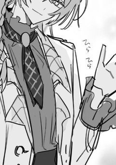 【mct-A】# シンデレラ 、 迎えに行かせてくれない件