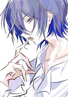 【𝙼𝚌𝚝-𝚊】# シンデレラ 、 迎えに行かせてくれない件
