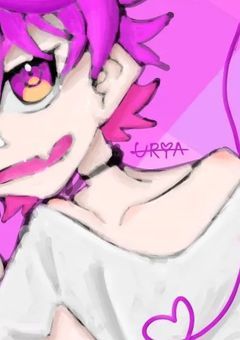  “ 𝙸𝚕𝚕𝚞𝚜𝚝𝚛𝚊𝚝𝚒𝚘𝚗 𝚛𝚘𝚘𝚖