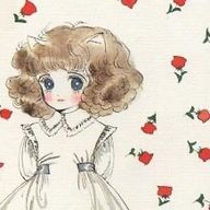 Ngos.さんのアイコン画像