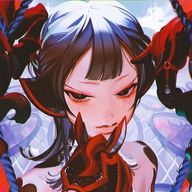 マイメロたん担当うーりゃさんのアイコン画像