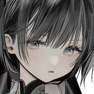 るる🫧さんのアイコン画像