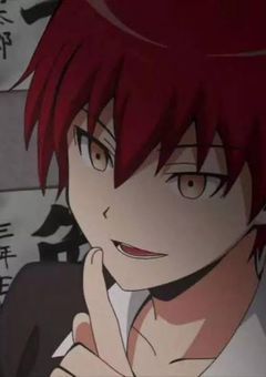 ＃彼氏が年齢偽装しまくってた件