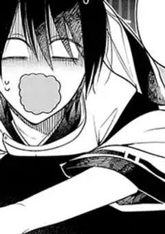 妖はじの世界に転生しちゃった