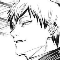  おねむさんのアイコン画像