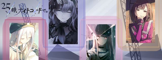 翡翠さんの壁紙画像