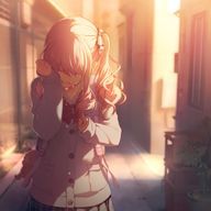 翡翠さんのアイコン画像