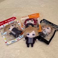 yunaさんのアイコン画像