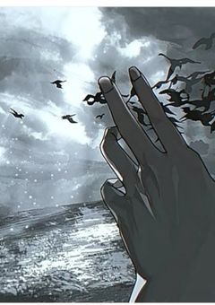 あ  め  .