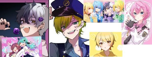 湊崎　クロアさんの壁紙画像