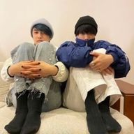 みーさんのアイコン画像