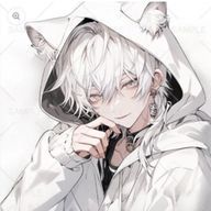 花殻さんのアイコン画像