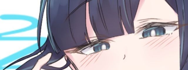 ぴーなつさんの壁紙画像