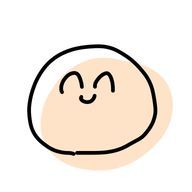 ぴーなつさんのアイコン画像