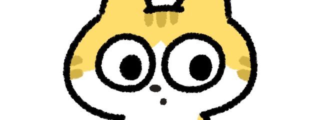 ふわ。さんの壁紙画像