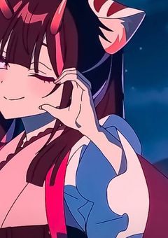 Black onyX .余命が判明したら態度が180度変わりました .