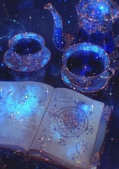 　【  sm4  】　# 殺害対象がヤンデレだった件 ． 