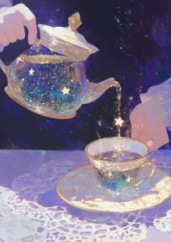 　【 Black onyX 】　余命が判明したら態度が180度変わりました ．