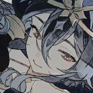 　ℝ𝕦𝕟𝕒 ☪︎*さんのアイコン画像