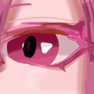 さく(((o(*ﾟ▽ﾟ*)o)))♡さんのアイコン画像