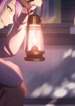 _甘美_,